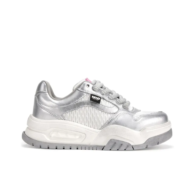 MIO Lightweight Low-Top Casual Shoes Women's-7