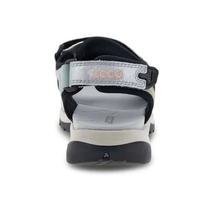 Ecco Offroad Touch strap Sandals Women's-5