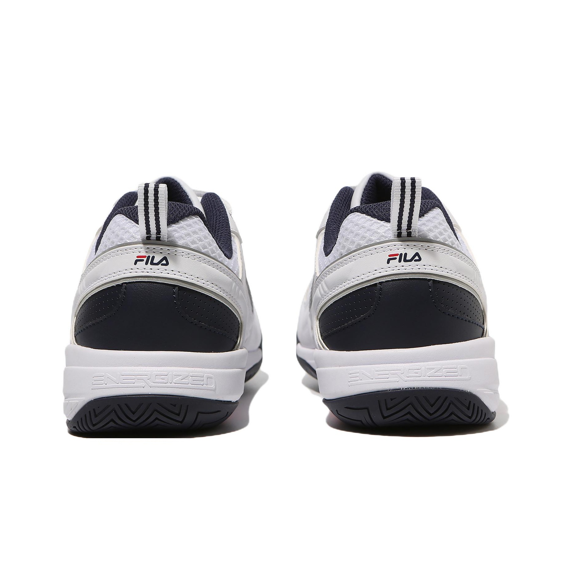 Fila threshold womens deals