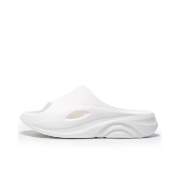 WUPWIND EVA Slippers Unisex Sports Collection