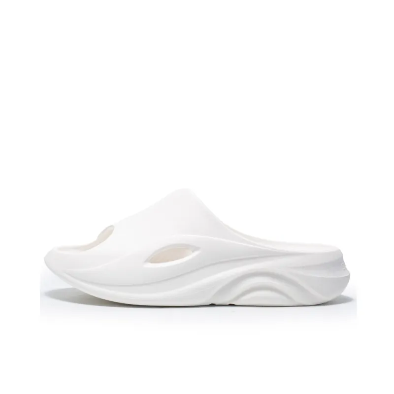 WUPWIND EVA Slippers Unisex Sports Collection-5