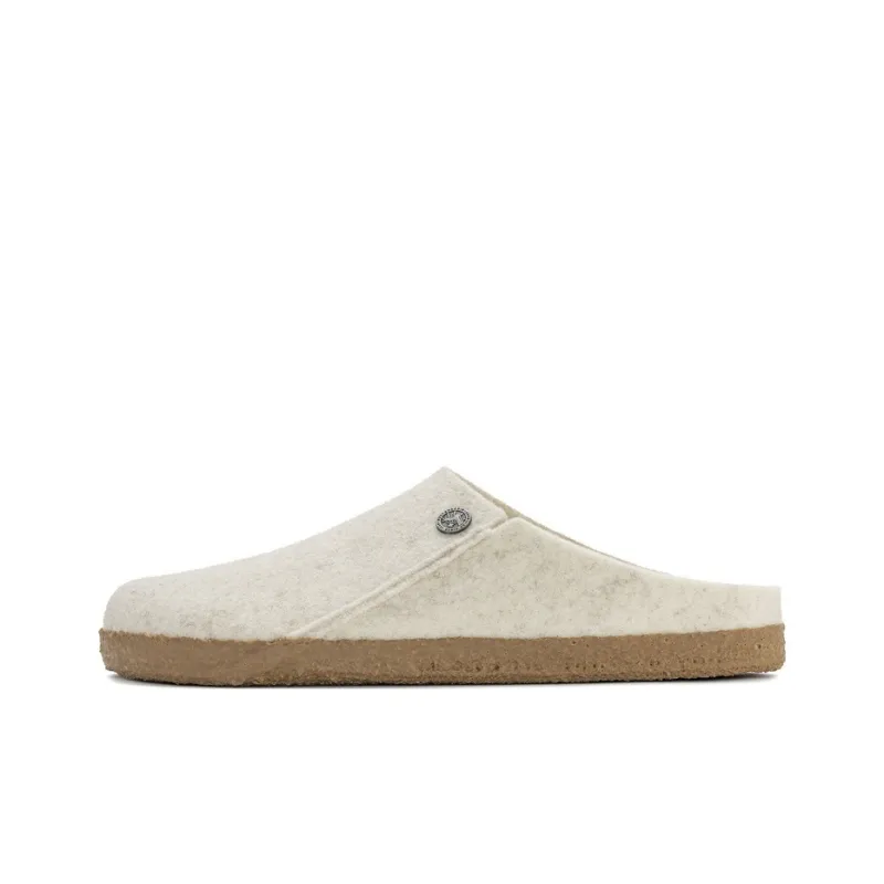Birkenstock Stylish Sandals Unisex Beige-0