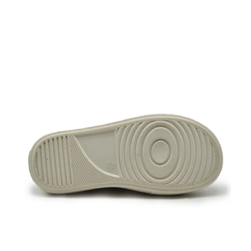 ARTMU Low-Top Casual Shoes Women's-4