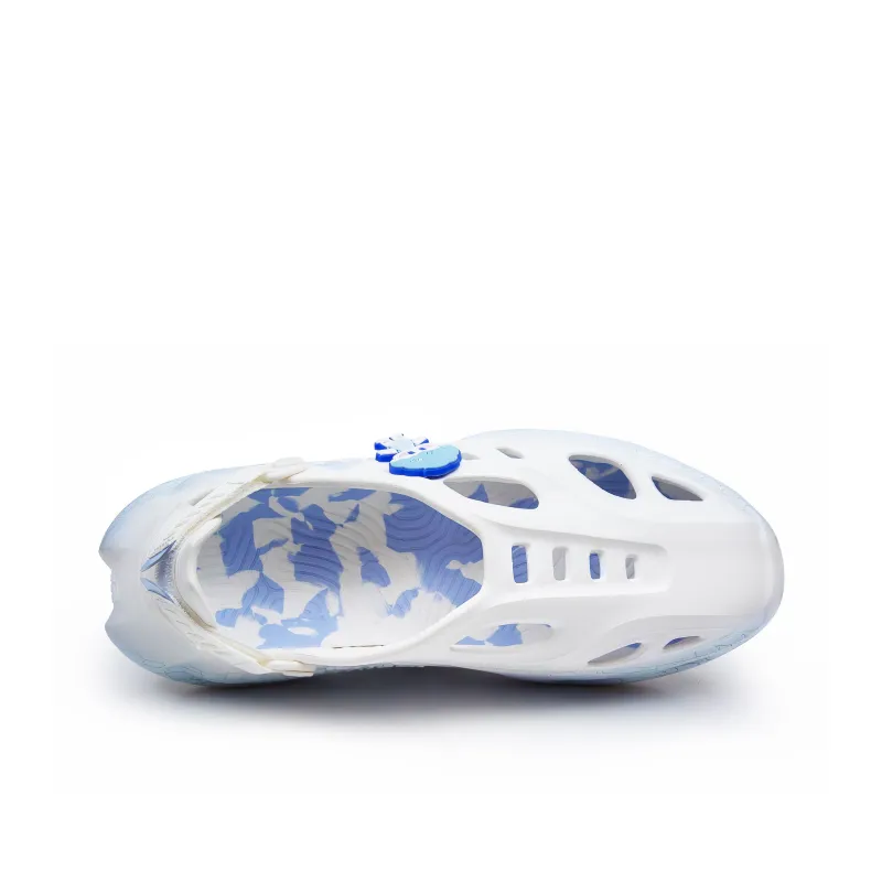 PEAK Pole Hole Shoes Clogs Men-2
