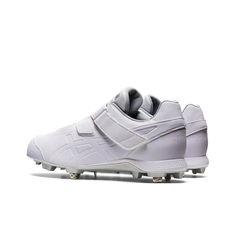Asics Neorevive Mg-3