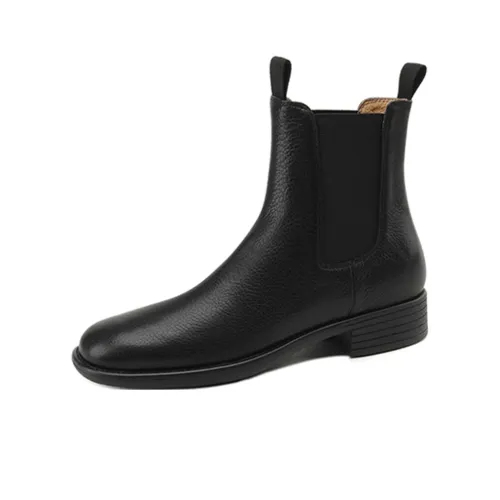 MODERN BELLE Chelsea Boots Women's