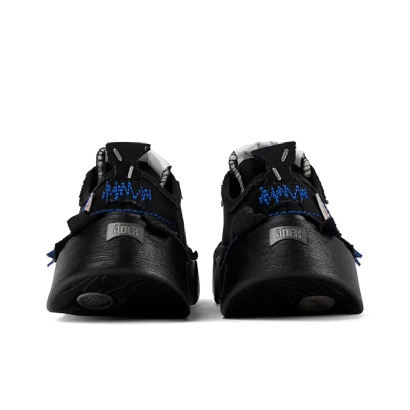 CAMPER Robin Ader Error CAMPER Together Black Women's-3