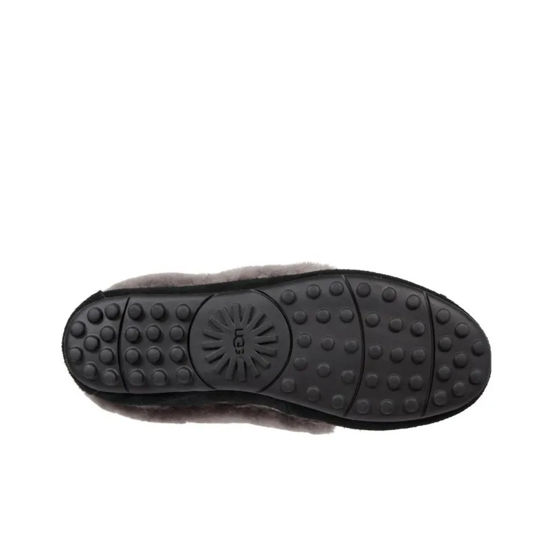 UGG Women's W Solana Loafer Sneaker-5