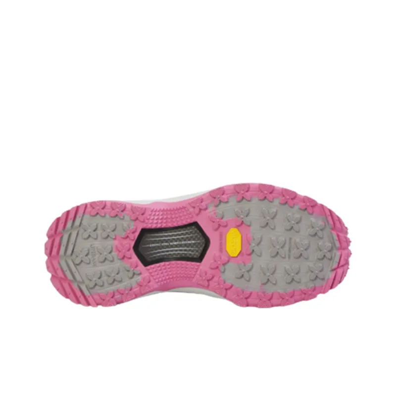Moncler Trailgrip Lite 2 Lace Up Sneakers Women's-3