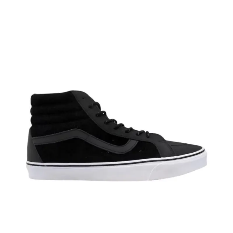 Vans K8 Hi Reissue Dx Transit Line-1