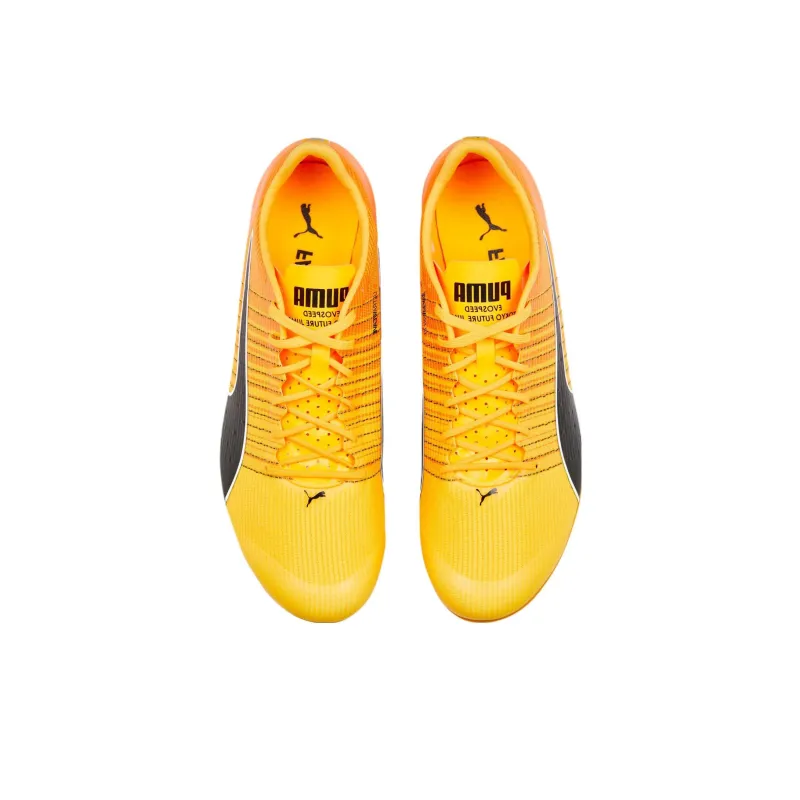 PUMA Evospeed Tokyo Future Jump 4 'Sun Stream'-2
