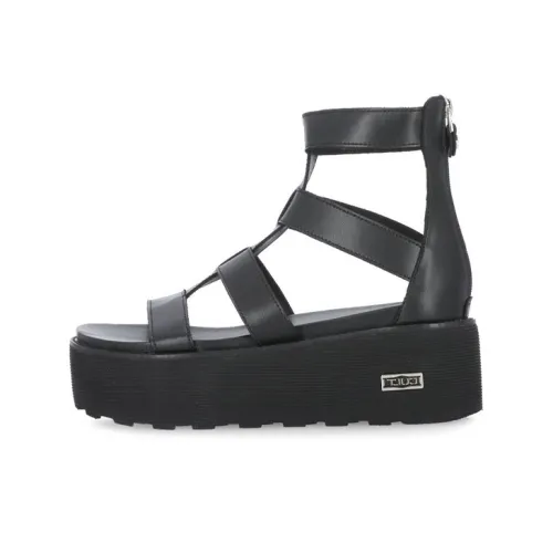 CULT GAIA Roman Sandals Women's