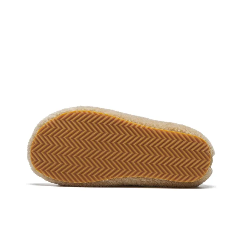 REBECCA LIM'S Finland Collection Casual Shoes Women's-9