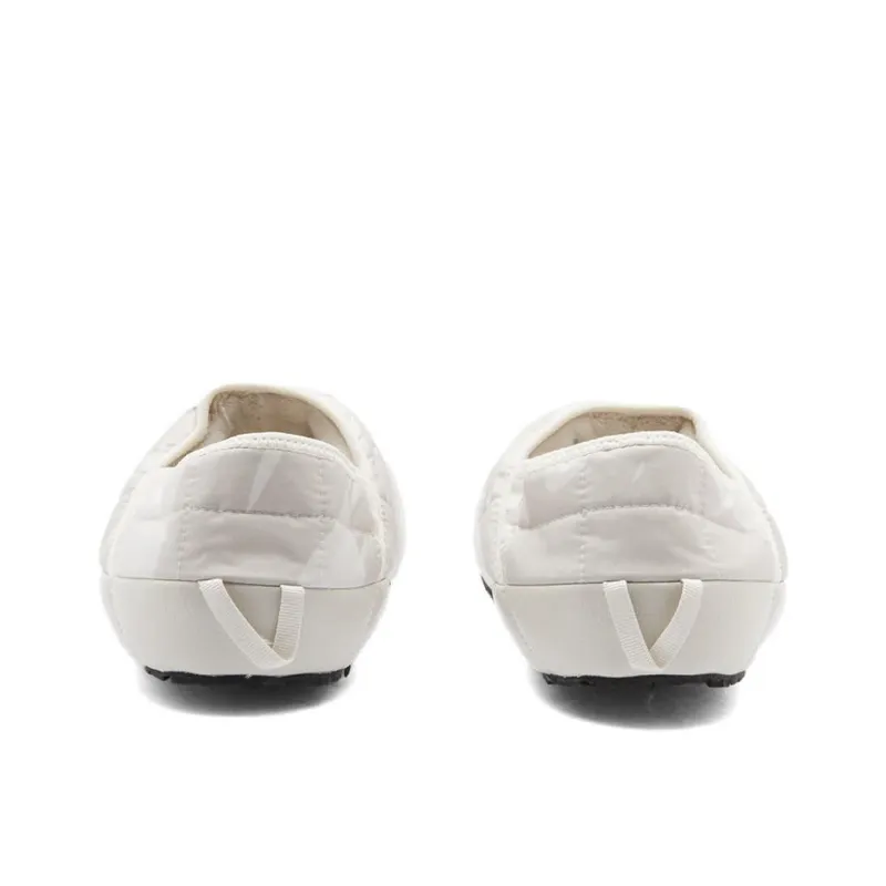 THE NORTH FACE ThermoBall Traction Mule Vp Kaws Moonlight Ivory Print-4