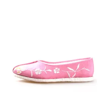 Neiliansheng Casual Single Shoes Women's