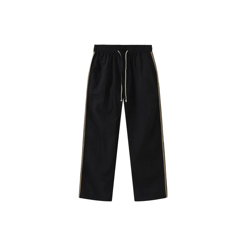 COLDSTONE Casual Pants Unisex-11