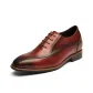 Red Brown