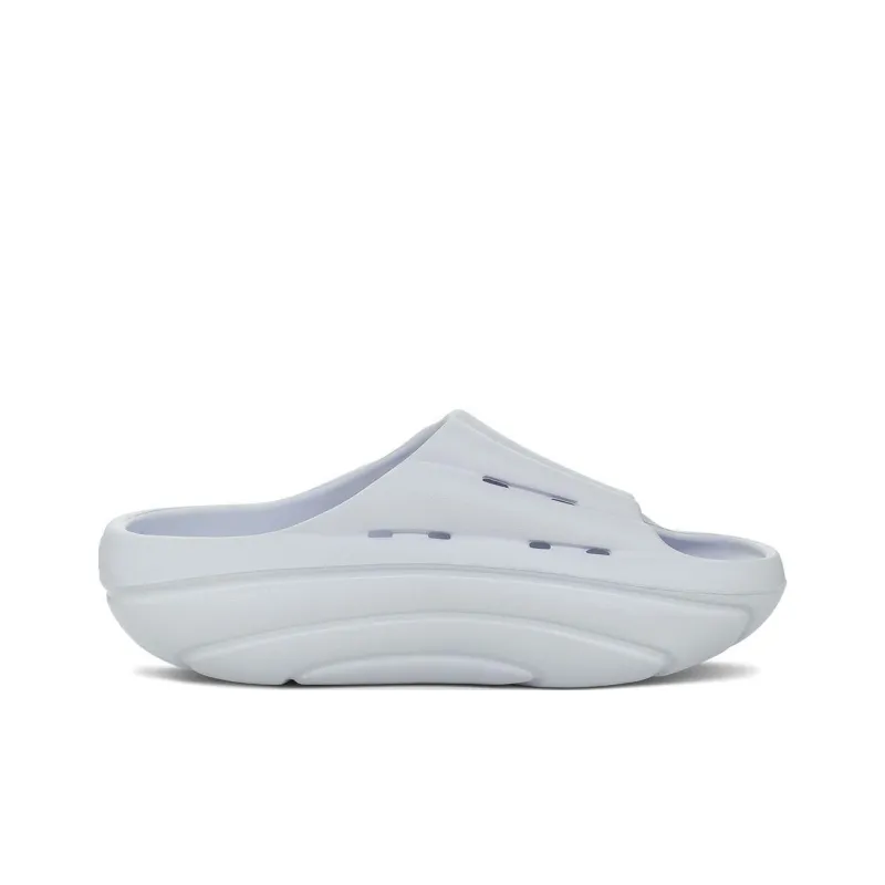 UGG EVA Slide Slippers Women's Ocean Blue-1