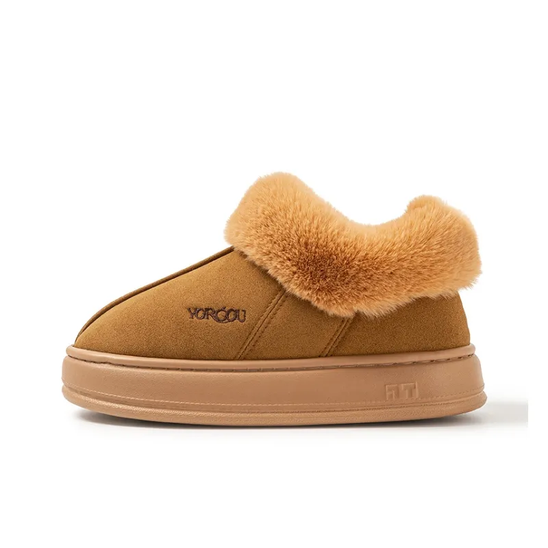 Far Port Low-Top Casual Shoes Unisex-2