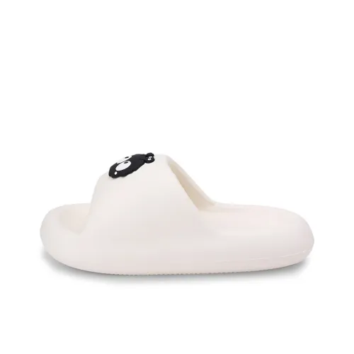 XMISTUO Slide Slippers Unisex