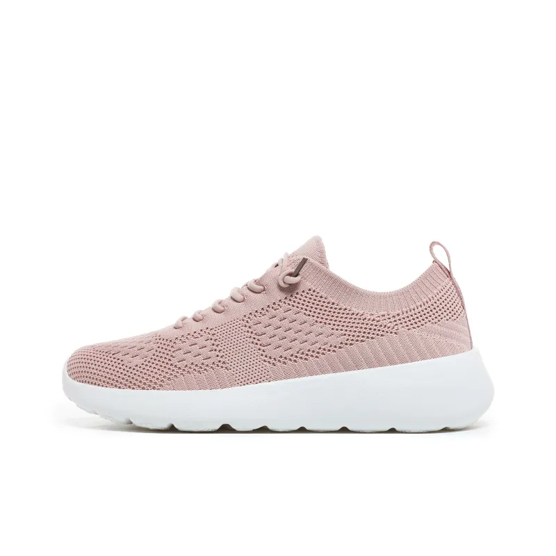 BTE Low Top Casual Shoes Unisex-13