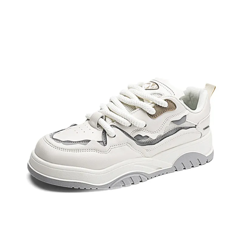 CAMOSI Low-Top Casual Shoes Men's-1