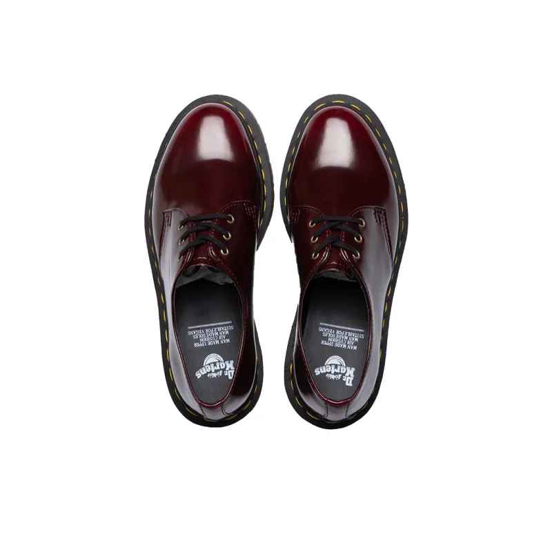 Dr.Martens Vegan 1461 3 Holes-3