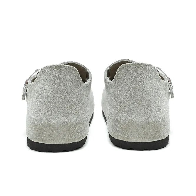 Iraqis Are Pleasing To Themselves Casual Single Shoes 1cm Unisex-15
