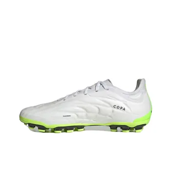 Adidas Copa Pure.1 2G 3G Ag 'White Solar Green'
