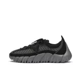 Black 261761777
