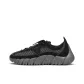 Black 261761777