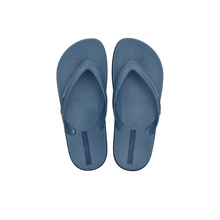 Ipanema Flip Flops Men-2
