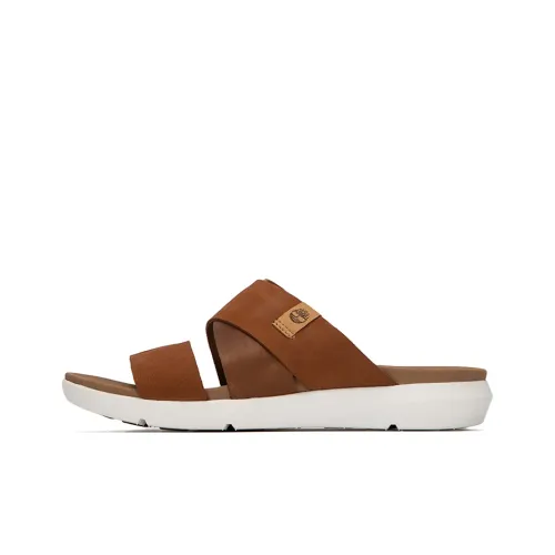 Timberland Wilesport Women's