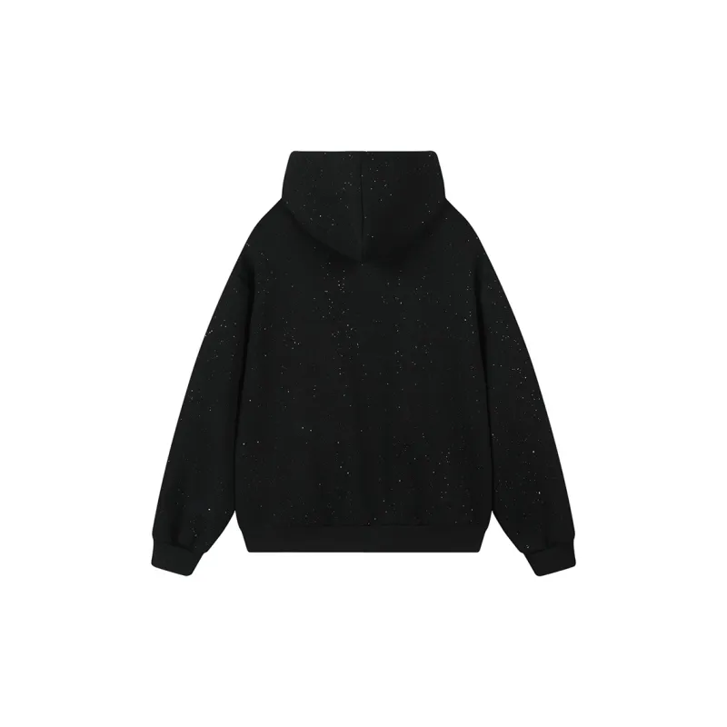 Northend Sweatshirts Unisex-1