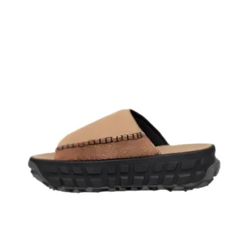 UGG Venture Daze Slide 'Sand'