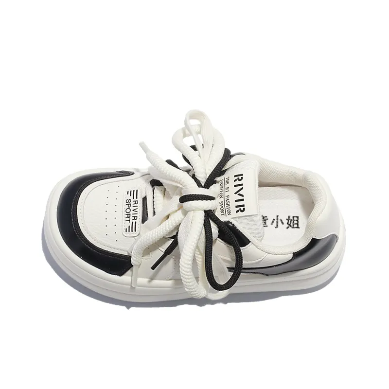 Miss Zhang Low-Top Skateboard Shoes Women's Beige-16