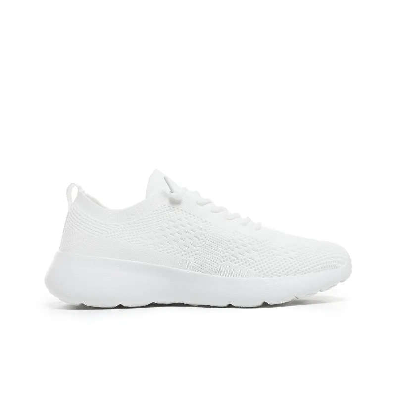 BTE Low Top Casual Shoes Unisex-2