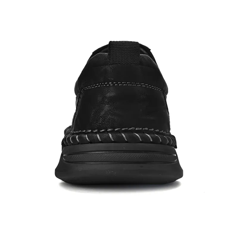 Laoks Abrasion-Resistant Low-Top Casual Shoes Men's-2
