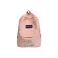 Graffiti Style-Pink Charm Not Included