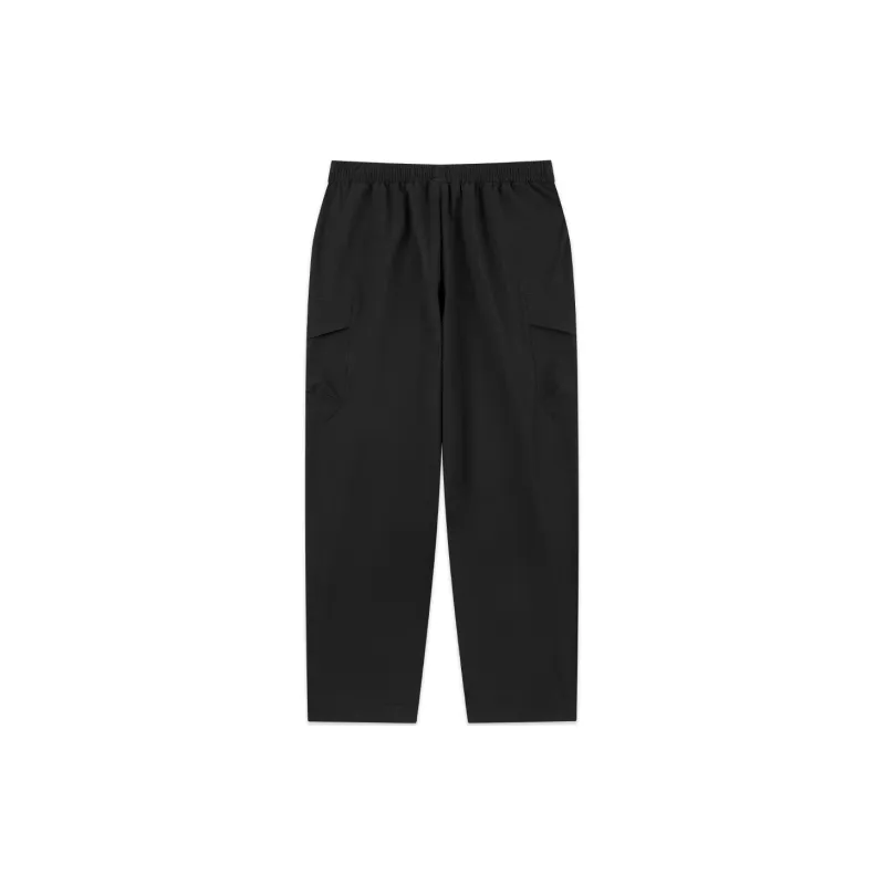 Umbro Cargo Pants Men-7