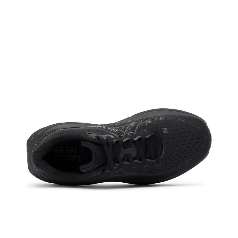 New Balance Fresh Foam X 860v13 Black Phantom-4