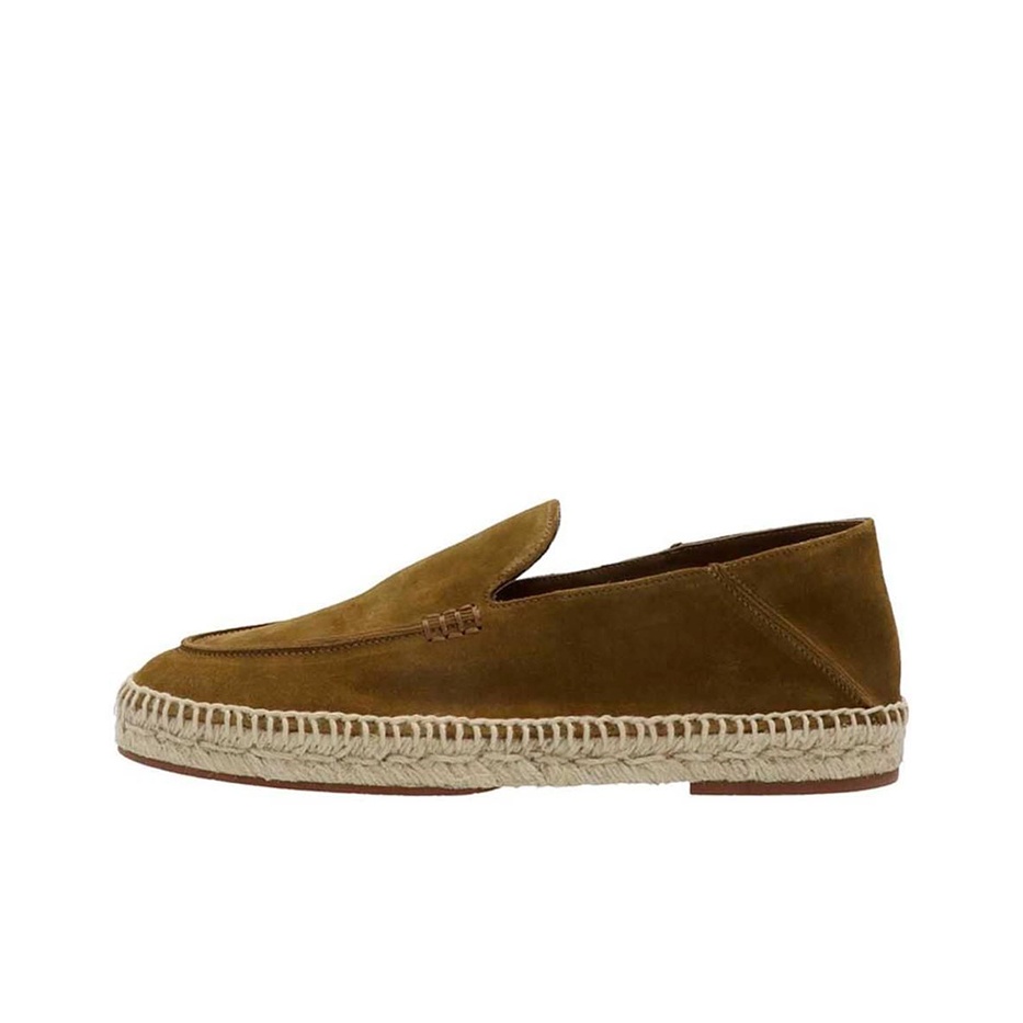 Authenticated Before Shipping | Loro Piana on Sale