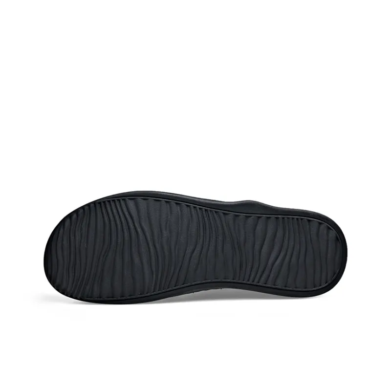 Journey Of Inspiration Mid-Top Skateboard Shoes Men's-18