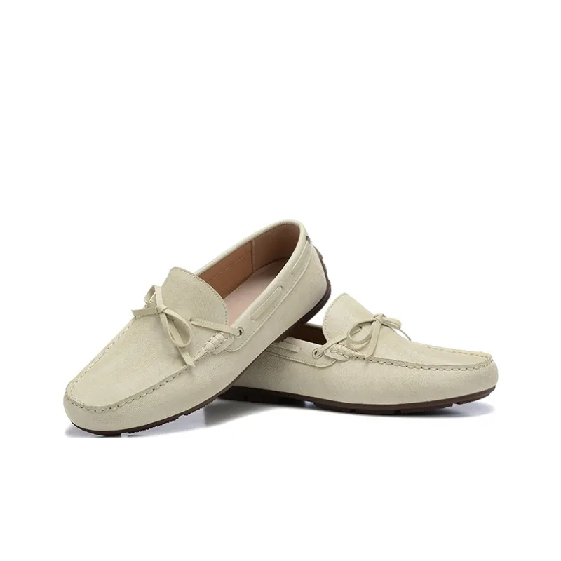 CCE Men's Casual Shoes Men Low Top Black/White/Gray-5