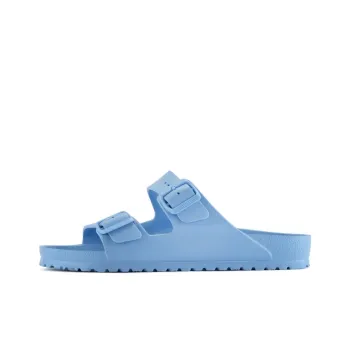 Birkenstock Arizona Essentials Eva Sky Blue