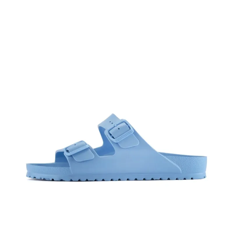 Birkenstock Arizona Essentials Eva Sky Blue-0