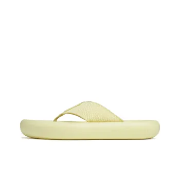 Stella McCartney Air Slide Thong Sandals Women's