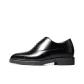 Black ZB092