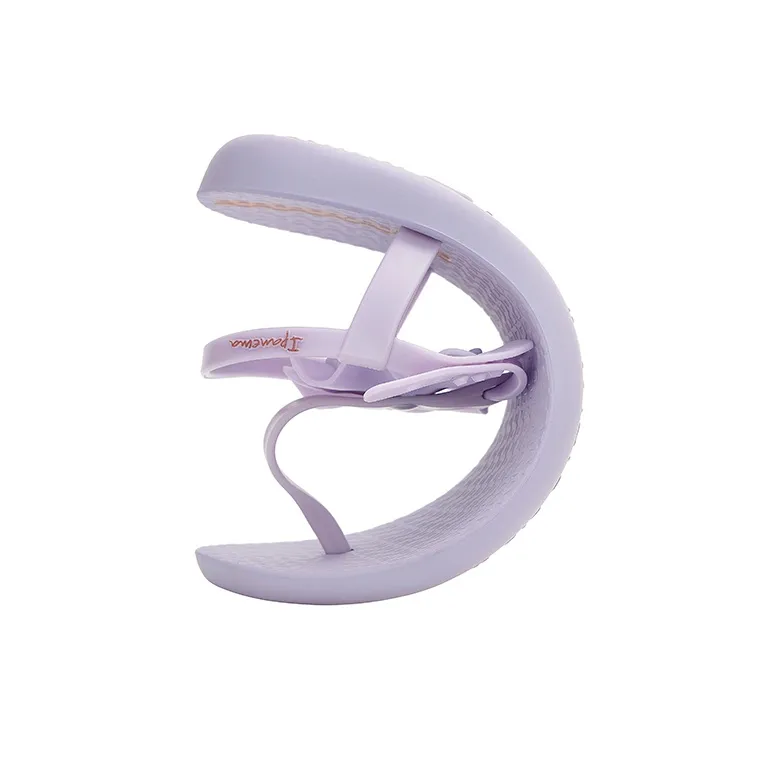 Ipanema Strap Sandals Women's Lavender-3