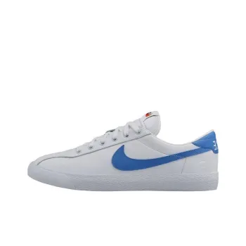 Nike X Fragment Zoom Lauderdale 'White Light Photo Blue' Women's
